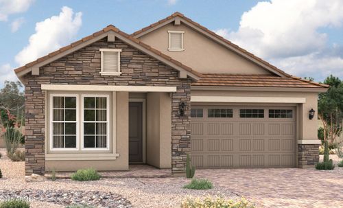 8021 W Granada Rd, Phoenix, AZ, 85035 | Card Image