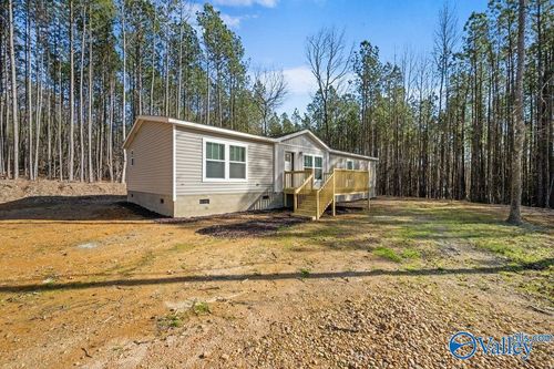 324 Youngs Chapel Rd, Piedmont, AL, 36272-8444 | Card Image