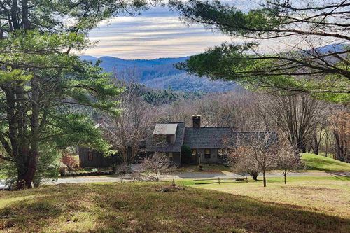 22 Orchard Hill Rd, Pomfret, VT, 05068 | Card Image