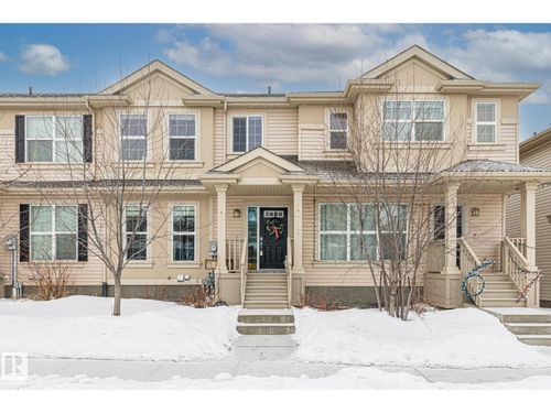 1315 Chappelle Blvd Sw, Edmonton, AB, T6W3S2 | Card Image