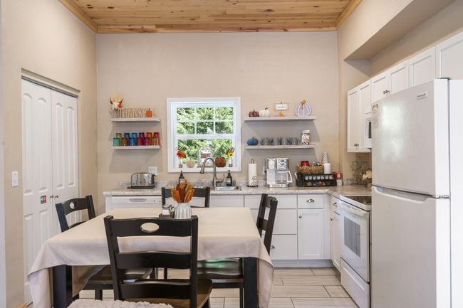 43-web-or-mls-_DSC7680 | Image 10