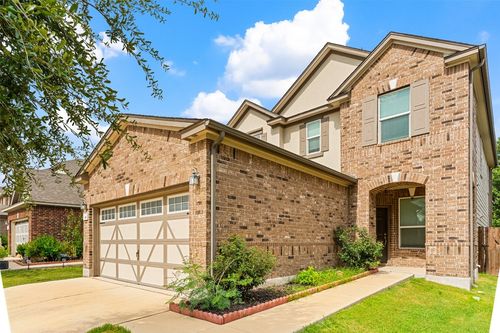 unit-48-2950 E Old Settlers Blvd, Round Rock, TX, 78665-2478 | Card Image