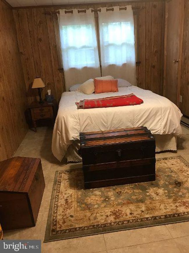 609 Twin Tree Rd, House other with 4 bedrooms, 2 bathrooms and null parking in SALISBURY MD | Image 27