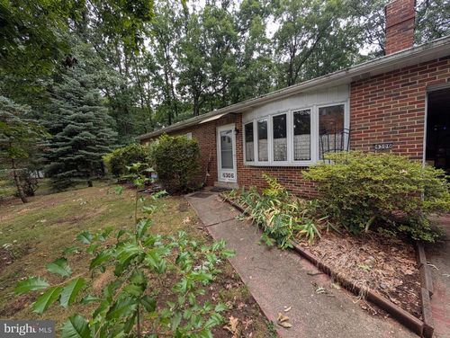 4306 Marblehead St, HARRISBURG, PA, 17109-4325 | Card Image