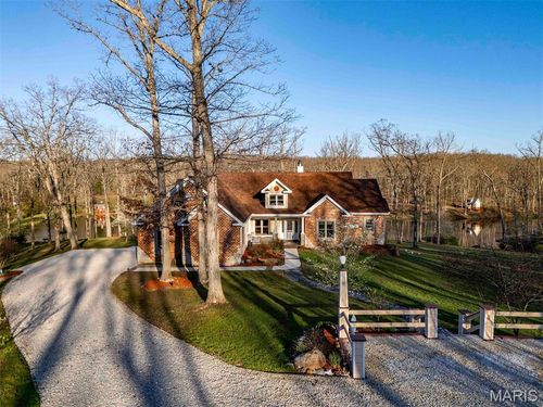 29061 State Highway Y, Jonesburg, MO, 63351 | Card Image