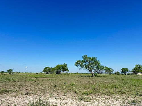 LOT 2 0 County Road 197, Falls City, TX, 78113 | Card Image