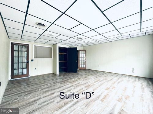 ste-d-326 Bustleton Pike, FEASTERVILLE TREVOSE, PA, 19053-7857 | Card Image