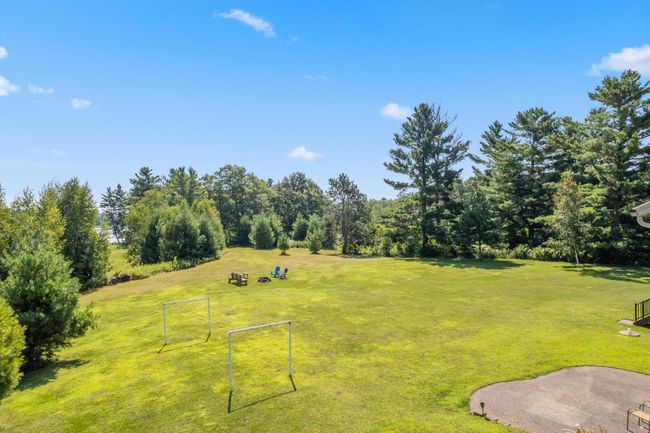 25560 455 Th Pl, House other with 5 bedrooms, 3 bathrooms and null parking in Aitkin MN | Image 11