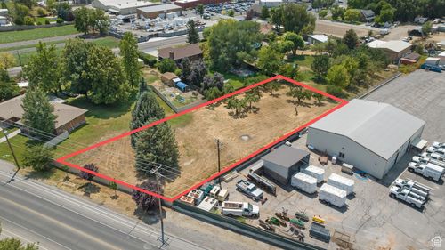 433 N Locust Ave, Lindon, UT, 84042-1314 | Card Image
