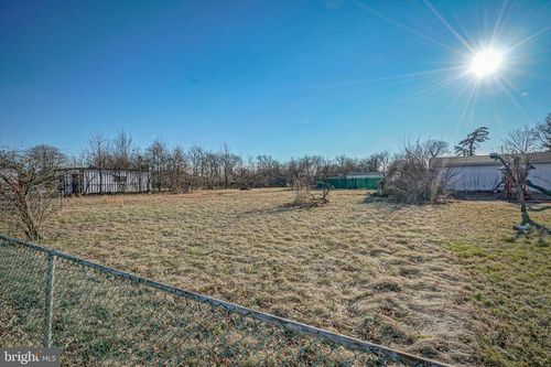 0 E Harmony St, Penns Grove, NJ, 08069 | Card Image