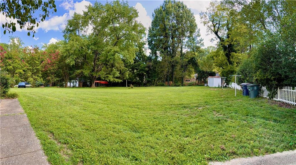 Residential in Greensboro 5