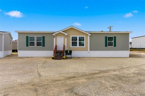 435 Pine Hill Rd, West End, NC, 27376-8850 | Card Image