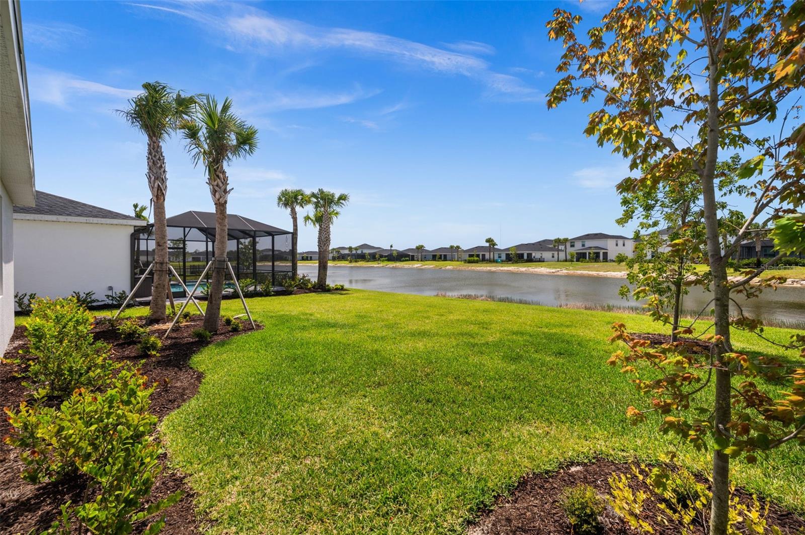 Residential in PUNTA GORDA