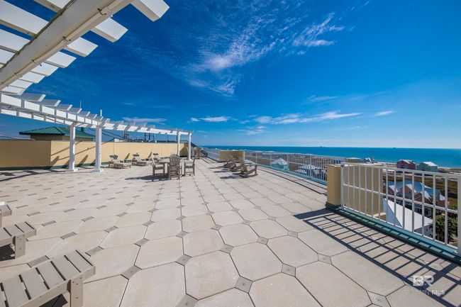 Rooftop SunDeck | Image 56