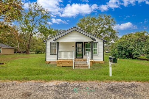 3510 Brooks St, Dayton, TX, 77535-1441 | Card Image