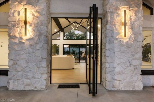 7167 La Puebla St, Las Vegas, NV, 89120-3607 | Card Image