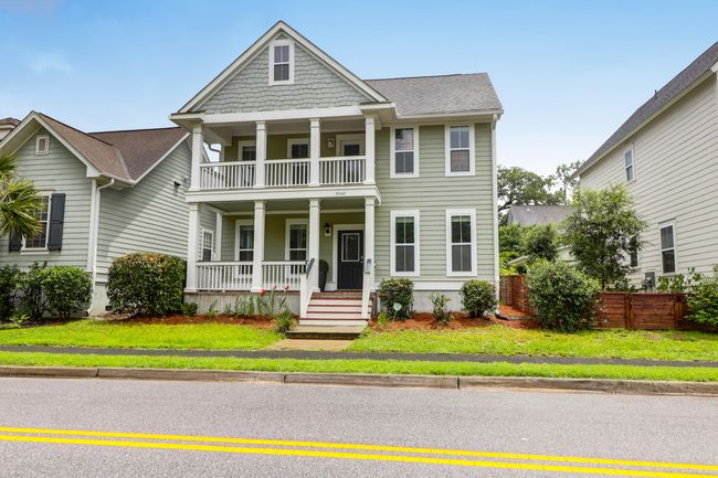 5242 E Dolphin --Tidalcreekphoto- (1) | Image 45