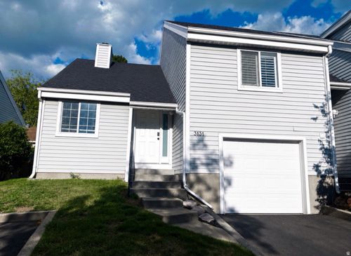 3131 Applewood Dr, Bountiful, UT, 84010-7969 | Card Image