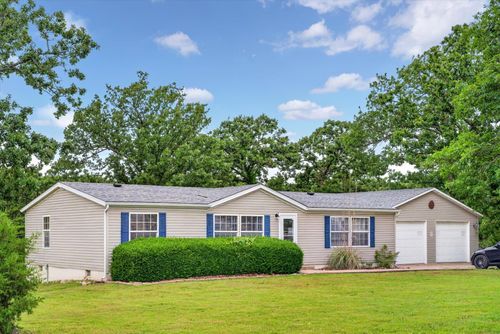 23090 County Road 203, Wheatland, MO, 65779-7264 | Card Image