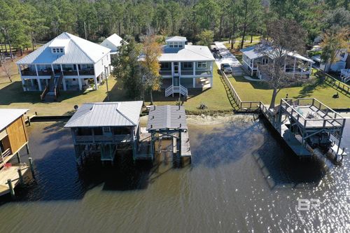 14335 Riverside Dr, Foley, AL, 36535-8313 | Card Image