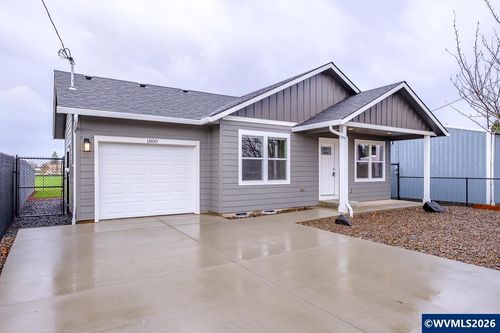 1800 S 2nd St, Lebanon, OR, 97355 | Card Image