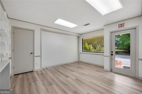 ste-f3-11205 Alpharetta Hwy, Roswell, GA, 30076-1444 | Card Image