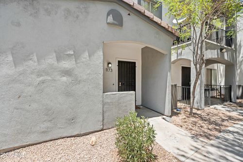 1173-4608 W Maryland Avenue, Glendale, AZ, 85301 | Card Image