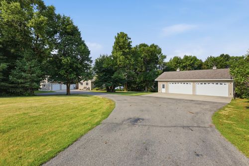 13996 County Highway 5, Lake Park, MN, 56554-9126 | Card Image