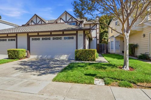 33866 Gannet Ter, Fremont, CA, 94555-1537 | Card Image