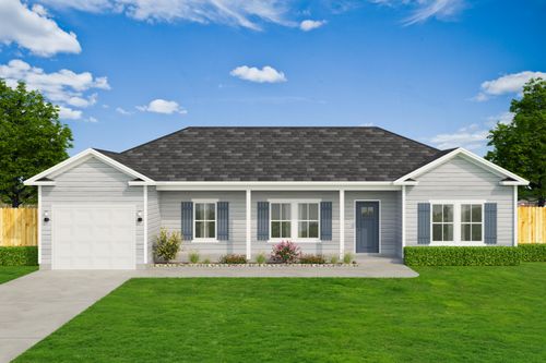 37 Shebbi Ln, Freeport, FL, 32439-4073 | Card Image