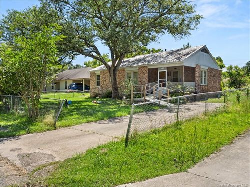 512 Whittington St, Leesville, LA, 71446-3818 | Card Image