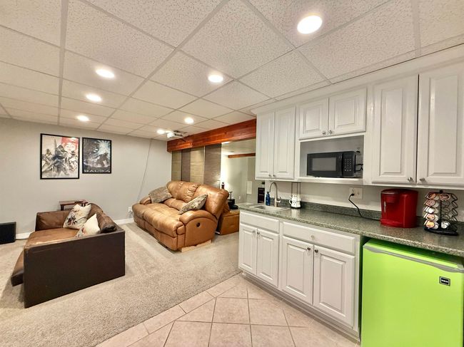 2324 Boulder Ln, House other with 7 bedrooms, 5 bathrooms and null parking in Beloit WI | Image 30