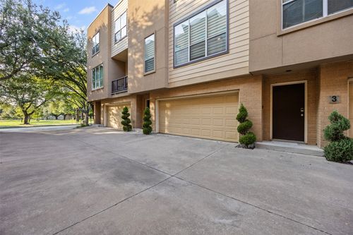 apt-2-4050 Mckinney Ave, Dallas, TX, 75204-8203 | Card Image