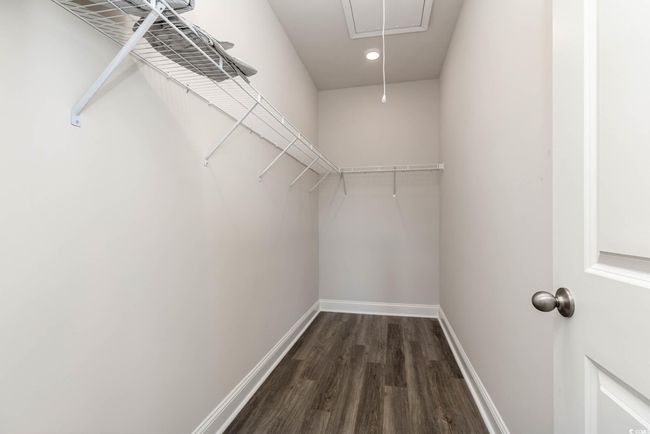 444 Clear Lake Dr, House other with 3 bedrooms, 2 bathrooms and 4 parking in Conway SC | Image 23