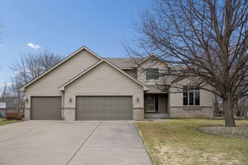13584 Aspen Dr, Rogers, MN, 55374-8780 | Card Image