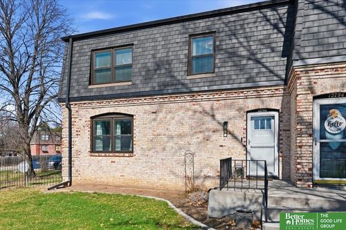 1-325-12796 Deauville Dr, Omaha, NE, 68137-3202 | Card Image