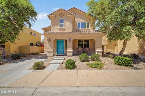 1414 S Jessica Ln, Tempe, AZ, 85281-6033 | Card Image