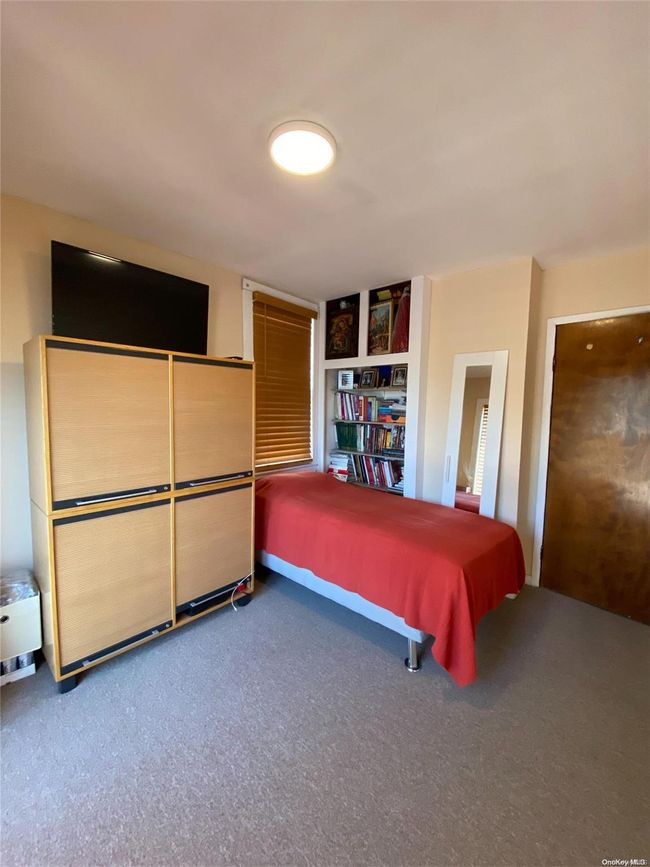 1ST FLOOR BED 1- | Image 5