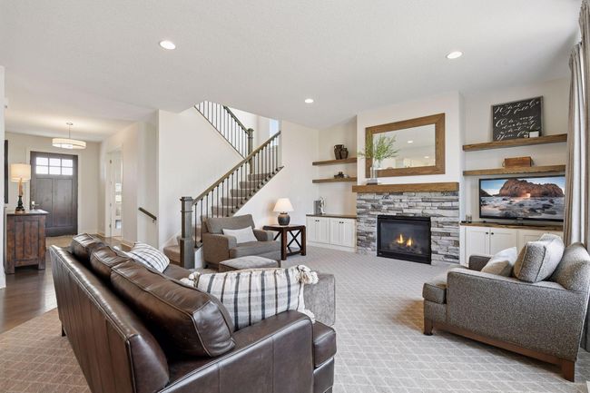 photo-0014.jpg | Image 13