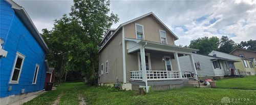 910 Pine St, Springfield, OH, 45505-3247 | Card Image