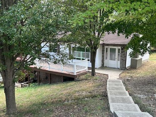 823 Cumberland Ave, Flatwoods, KY, 41139-1712 | Card Image