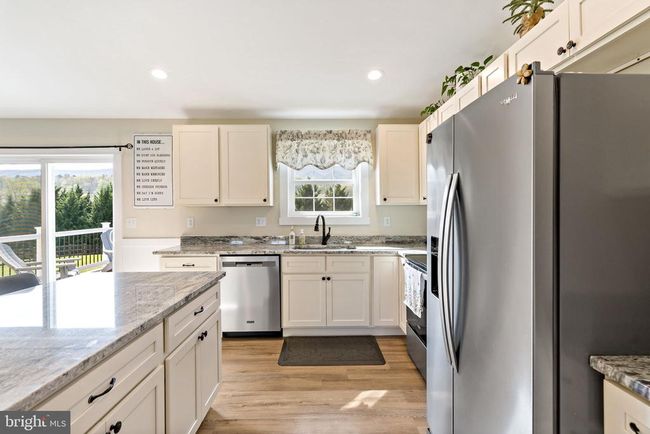 38 Dawson Farm Ln, House other with 3 bedrooms, 3 bathrooms and null parking in BERKELEY SPRINGS WV | Image 21