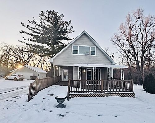 11736 231st Ct, Trevor, WI, 53179-9441 | Card Image