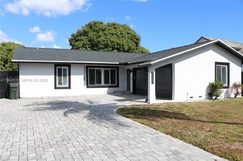 3525 Boulevard Chatelaine, Delray Beach, FL, 33445-2206 | Card Image