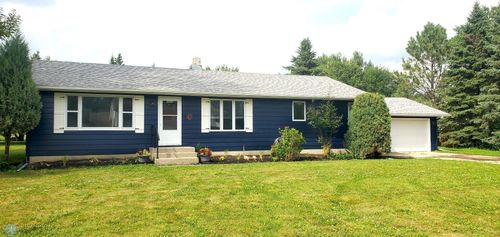 1612 52 1/2 Ave N, Moorhead, MN, 56560-6654 | Card Image