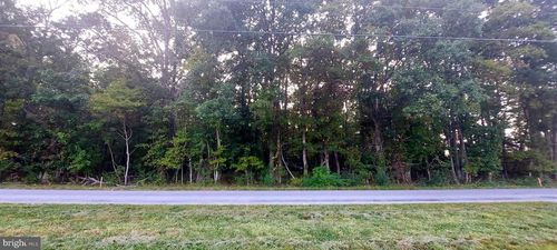 0 Lawrence Corner Rd, ELMER, NJ, 08318 | Card Image