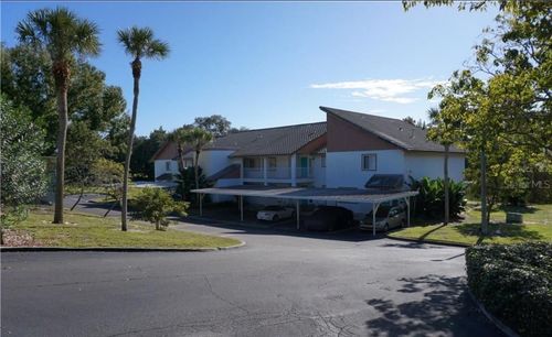 202-202 Country Ln Ne, Winter Haven, FL, 33881-2672 | Card Image