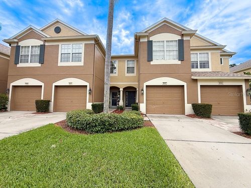 8505 Sandy Beach St, TAMPA, FL, 33634-1249 | Card Image