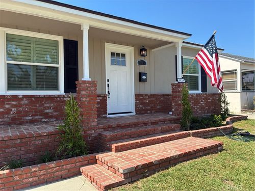5419 Hayter Ave, Lakewood, CA, 90712-1629 | Card Image