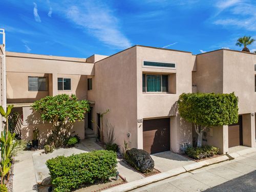 434 Village Square E, Palm Springs, CA, 92262 | Card Image